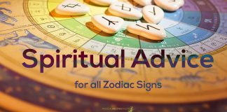 Zodiac Signs And Types Of Witches Magical Recipes Online