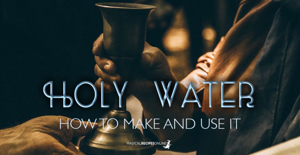 how-to-make-holy-water-at-home-spiritual-blessings-of-god