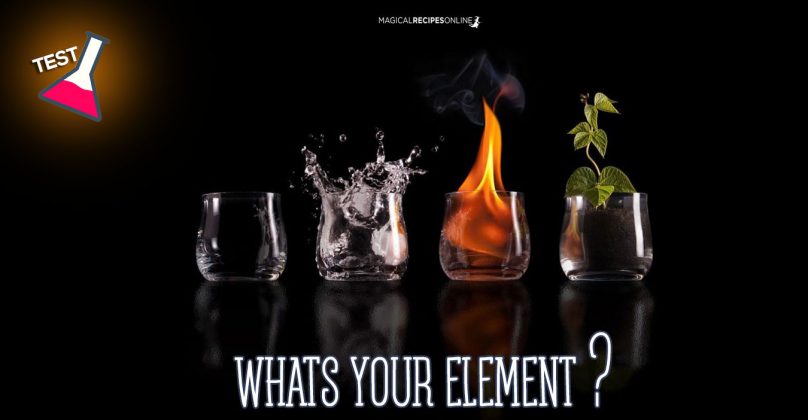 test-what-s-your-element-how-to-define-what-s-my-primary-element