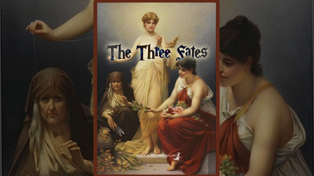 the-three-fates-the-triple-goddesses-of-fate-and-destiny-magical