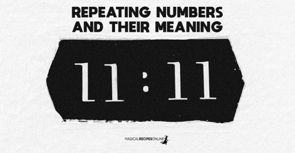 111-222-333-444-555-what-repeating-numbers-are-telling-you