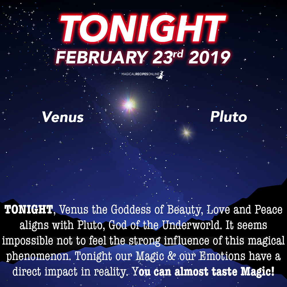 This is a good day to spend with friends and with your special someone. Also, meeting a potential lover though your circle of friends, or while you are enjoying your time with them, is possible. On the other hand, work and, especially, trade receive mostly stressful influences.